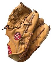 Vintage rawlings 4000 for sale  Modesto