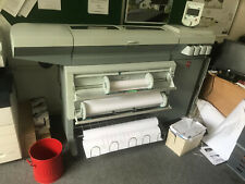 Oce canon tcs500 for sale  CARDIGAN