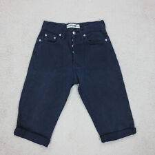 Short jean jorts d'occasion Short jean jorts d'occasion  Lyon IX