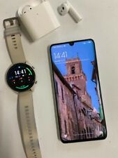 Xiaomi note pro usato  Oppido Mamertina