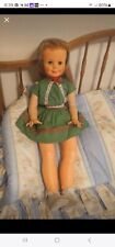 Vintage 1960s ideal for sale  Chico