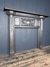 Antique victorian 19th for sale  NORWICH
