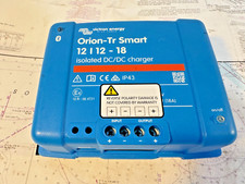 Victron ori121222120 energy for sale  Alameda