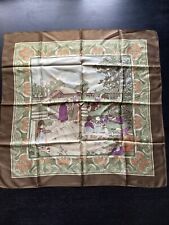Vintage liberty 100 for sale  TENTERDEN