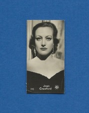 1930 swedish marabou d'occasion  Expédié en Belgium