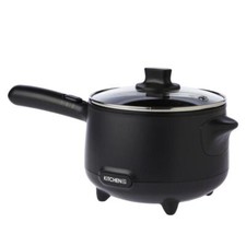 Usado, Cozinha Hq Esqueça-me-não Panela Elétrica Caixa Aberta comprar usado  Enviando para Brazil