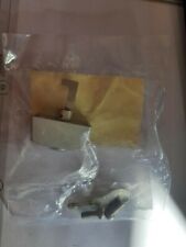 Schüco 214296 drehsperre gebraucht kaufen  Neustadt