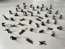 Konvolut airfix miniatur gebraucht kaufen  Herne