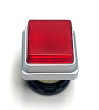 Telemecanique d2v2r 026420 for sale  Denver