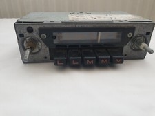 Vintage datsun clarion for sale  HOUNSLOW