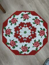 Large handcrafted seed for sale  BLACKPOOL