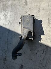Golf seat toledo d'occasion  Vaulx-en-Velin