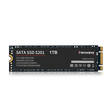 Fanxiang ssd m.2 for sale  USA