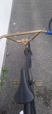 Bmx freestyle four d'occasion  Strasbourg-
