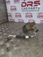 Fiat scudo dryer for sale  SHEERNESS