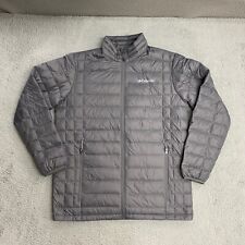 Columbia puffer jacket for sale  Maricopa