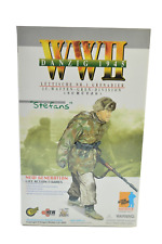 Dragon wwii waffen for sale  SOUTHPORT
