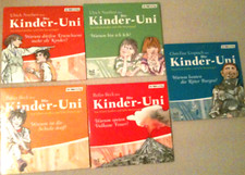 kinder cd gebraucht kaufen kinder cd gebraucht kaufen München