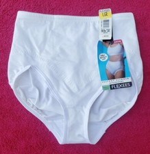 Vintage flexees instant for sale  Southfield