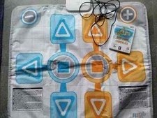 Family trainer game for sale  ST. HELENS