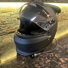 Pyrotect sportmax midair for sale  Victorville