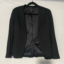 Crew going black for sale  Massillon