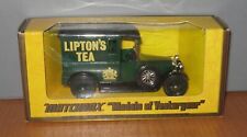 Matchbox yesteryear talbot for sale  DARLINGTON