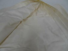 Large formal beige for sale  Union