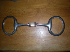 Partrade metalab eggbutt for sale  Granada Hills