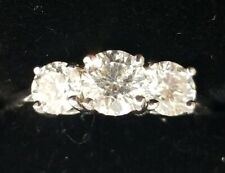 Beautiful stone diamond for sale  Roanoke Rapids