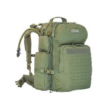 Sac camelbak bfm d'occasion  Vars