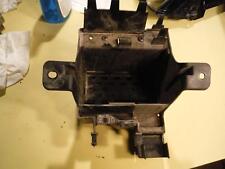 Suzuki dl650a strom for sale  Gaston