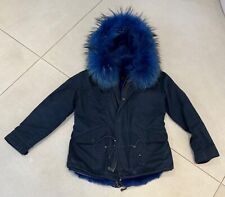 Popski london coat for sale  UK