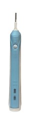 Braun ral pro gebraucht kaufen  Gütersloh