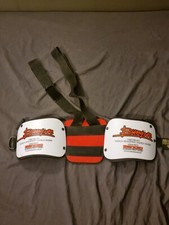 Kart bengio rib for sale  CHEPSTOW