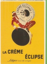 Illustrateur carte postale d'occasion  Buxerolles