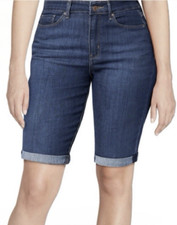 Levi strauss women for sale  Fort Worth