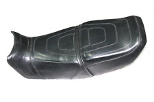 Honda sella completa usato  Sarno