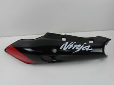Kawasaki model bj.94 for sale  Shipping to Ireland