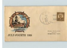 Nitro navy ship for sale  Lafayette