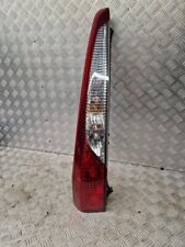 mitsubishi lancer rear light for sale  SAWBRIDGEWORTH