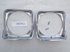 1972 cadillac headlight for sale  Maricopa
