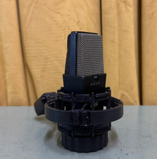 Akg c414b uls for sale  Chicago
