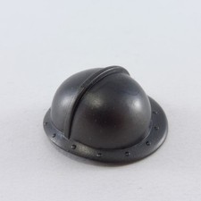 5120 playmobil casque d'occasion  Marck