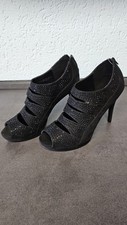 Catwalk high heels gebraucht kaufen  Waldshut-Tiengen