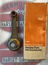 Harley aermacchi sprint for sale  Cincinnati