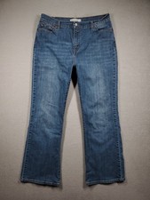 Levis 512 jeans d'occasion  Expédié en Belgium