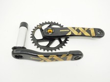 New sram xx1 for sale  Salt Lake City