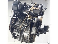 182b4000 moteur pour usato  Torre del Greco