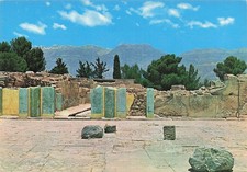 Grece phaistos grande d'occasion  France